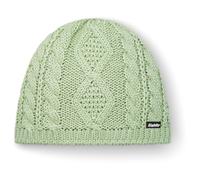 Eisbär - Nelia - Berretto One Size verde