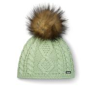 Eisbär - Nelia Lux - Berretto One Size verde