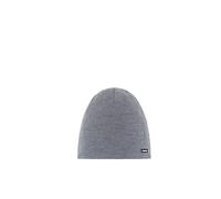 Eisbär Ogle OS - Berretto, Grigio melange, 55