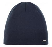 Eisbär - Ogle OS MÜ - Berretto One Size blu