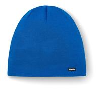 Eisbär - Ogle OS MÜ - Berretto One Size blu