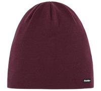 Eisbär - Ogle OS MÜ - Berretto One Size rosso