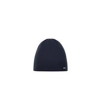 Eisbär Ogle OS MÜ Kids, Cappello Bambini, Cobalto Scuro, 55