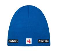 Eisbär Ogle OS MÜ SA Horizon Blue