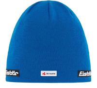 Eisbär Ogle OS MÜ SKA Bugatti, Blu, Taglia unica