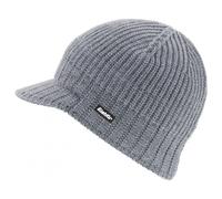 Eisbär - Paul 2.0 - Berretto One Size grigio