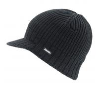 Eisbär - Paul 2.0 - Berretto One Size nero