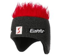 Eisbär Penny Sp Kids, Cappello Unisex-Adulto