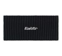 Eisbär Poca - Fascia RL, colore: Nero