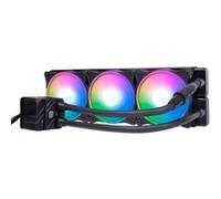 Alphacool Eisbaer Pro HPE Aurora 360 CPU AIO
