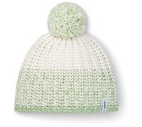 Eisbär - Refocus Pompon Mütze - Berretto One Size bianco