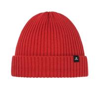 Eisbär Ripp 2.0 - berretto No size Red man