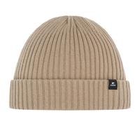 Eisbär - Ripp 2.0 - Berretto One Size beige
