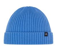 Eisbär - Ripp 2.0 - Berretto One Size blu