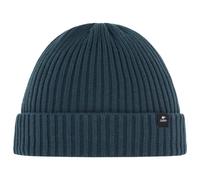 Eisbär - Ripp 2.0 - Berretto One Size blu