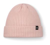 Eisbär - Ripp 2.0 - Berretto One Size fuchsia