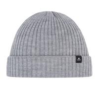 Eisbär - Ripp 2.0 - Berretto One Size grigio