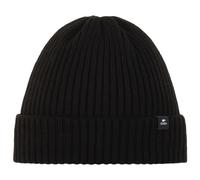 Eisbär - Ripp 2.0 - Berretto One Size nero