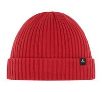 Eisbär - Ripp 2.0 - Berretto One Size rosso