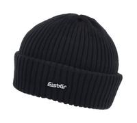 Eisbär Ripp - berretto - uomo Black man