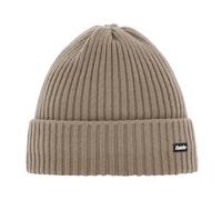 Eisbär Ripp - berretto - uomo Brown man