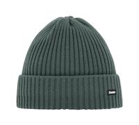 Eisbär Ripp - berretto - uomo Green man