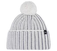Eisbär - Ronda Pompon - Berretto One Size grigio