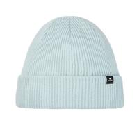 Eisbär Salma 2.0 - berretto No size Light Blue man Lana Merino