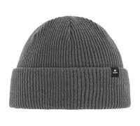 Eisbär - Salma 2.0 - Berretto One Size grigio