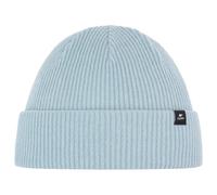 Eisbär Salma 2.0 - berretto No size Light Blue man Lana Merino