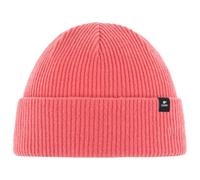 Eisbär - Salma 2.0 - Berretto One Size rosso