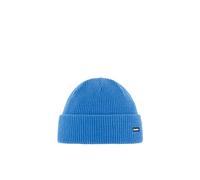 Eisbär Salma MÜ - -