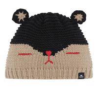 Eisbär Sandie Kids Sandstone Black -
