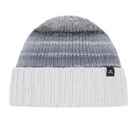 Eisbär - Simron - Berretto One Size grigio