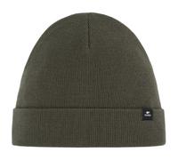 Eisbär - Skater 2.0 - Berretto One Size marrone/olivia