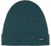 Eisbär Skater OS MÜ Salamele