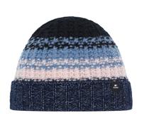 Eisbär - Sonom - Berretto One Size blu