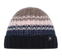 Eisbär - Sonom - Berretto One Size variopinto