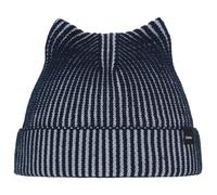 Eisbär - Sorra - Berretto One Size blu