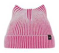 Eisbär - Sorra - Berretto One Size fuchsia