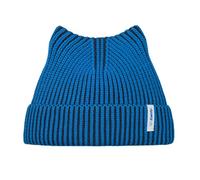 Eisbär Sorra MÜ Kids Ice Blue Dark Cobalt