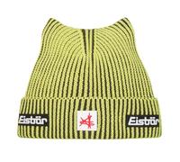 Eisbär Sorra MÜ SA Winter Lemon-outdoorgreen