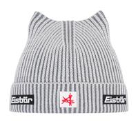 Eisbär - Sorra Ski Austria - Berretto One Size grigio