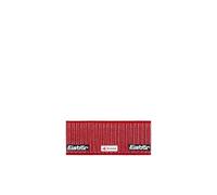 Eisbär Sorrak - Fascia da sci Austria, Colore: rosso, Taglia unica