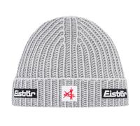 Eisbär Sorrak Ski Austria - Berretto invernale unisex con pile che protegge dal freddo e dal vento, traspirante, termoregolante, invernale, caldo berretto da sci