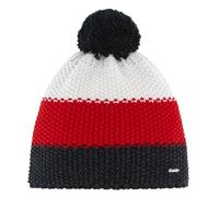 Eisbär Star Pompon 941