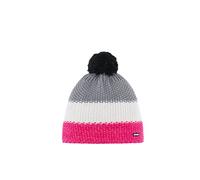 Eisbär - Star Pompon, Berretto Lavorato Unisex - Adulto