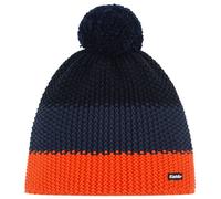 Eisbär - Star Pompon - Berretto One Size blu