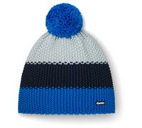 Eisbär - Star Pompon - Berretto One Size blu