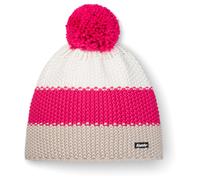 Eisbär - Star Pompon - Berretto One Size fuchsia